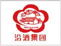 QG刮刮卡合作客户