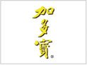 QG刮刮卡合作客户