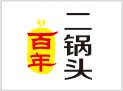 QG刮刮卡合作客户