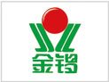 QG刮刮卡合作客户