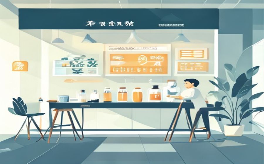 防刷规则